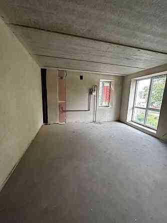 Квартира біля парку! Газ! Ліфт! Балкон! Ірпінь. Ирпень