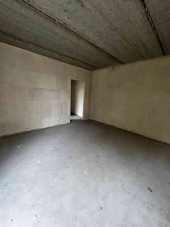 Квартира біля парку! Газ! Ліфт! Балкон! Ірпінь. Ирпень