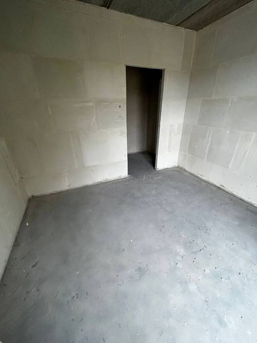 Квартира біля парку! Газ! Ліфт! Балкон! Ірпінь. Ірпінь - зображення 5