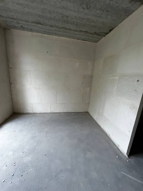 Квартира біля парку! Газ! Ліфт! Балкон! Ірпінь. Ірпінь - зображення 7