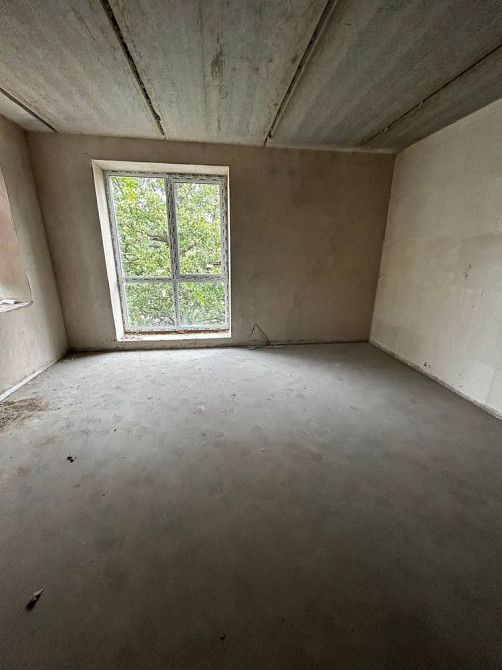 Квартира біля парку! Газ! Ліфт! Балкон! Ірпінь. Ірпінь - зображення 1