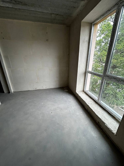 Квартира біля парку! Газ! Ліфт! Балкон! Ірпінь. Ірпінь - зображення 6