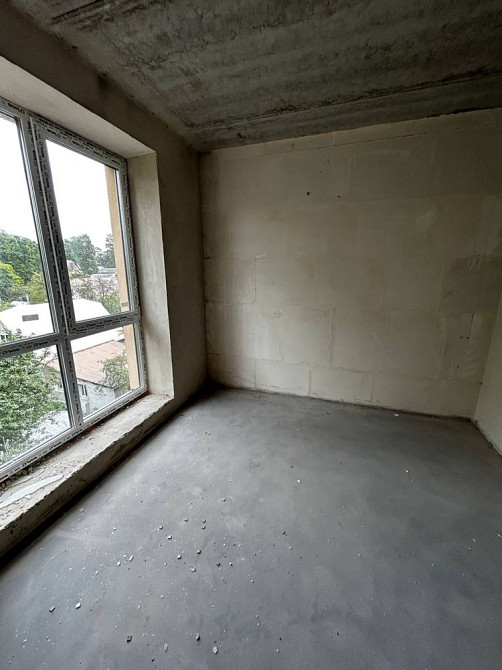 Квартира біля парку! Газ! Ліфт! Балкон! Ірпінь. Ірпінь - зображення 8