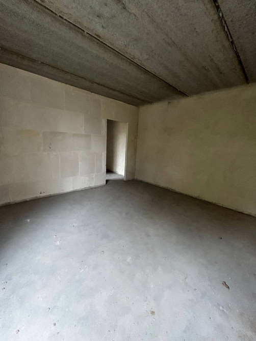 Квартира біля парку! Газ! Ліфт! Балкон! Ірпінь. Ірпінь - зображення 4