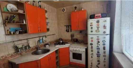 ‼️ 3-комнатная квартира 65 м² в 1-м доме от М Героев Труда ‼️ (87549) Харьков