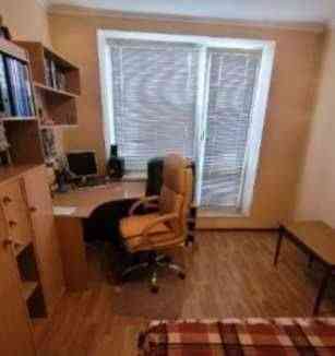 ‼️ 3-комнатная квартира 65 м² в 1-м доме от М Героев Труда ‼️ (87549) Харьков