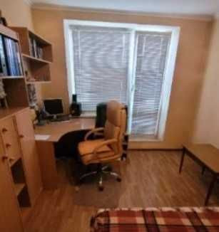 ‼️ 3-комнатная квартира 65 м² в 1-м доме от М Героев Труда ‼️ (87549) Харьков - изображение 3