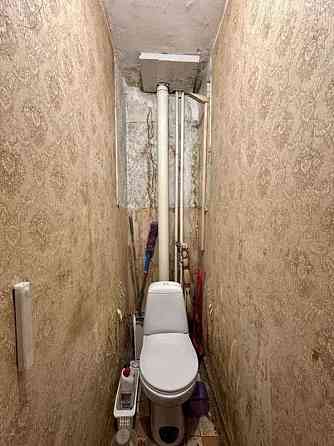 2х кімнатна квартира Каденюка Танкопія (403354) Харьков