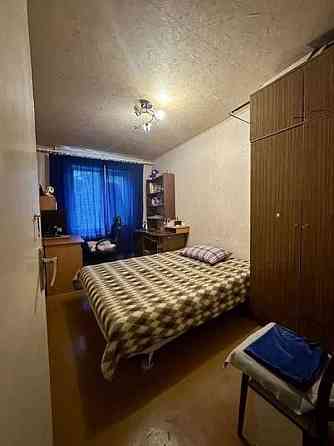 2х кімнатна квартира Каденюка Танкопія (403354) Харьков