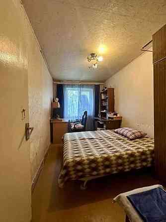 2х кімнатна квартира Каденюка Танкопія (403354) Харьков