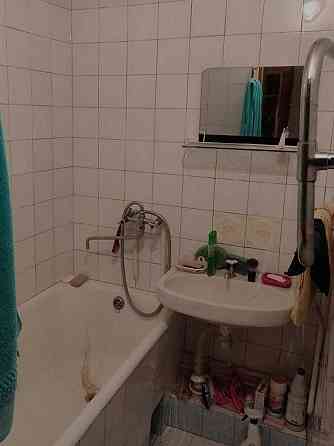 Продам 2к. квартиру м. Спортивная. (403374) Харьков