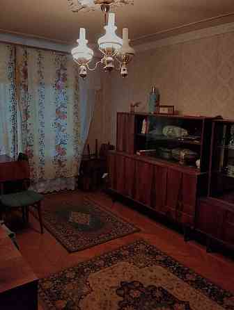 Продам 2к. квартиру м. Спортивная. (403374) Харьков