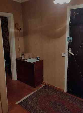 Продам 2к. квартиру м. Спортивная. (403374) Харьков