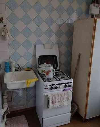 Продам 2к. квартиру м. Спортивная. (403374) Харьков