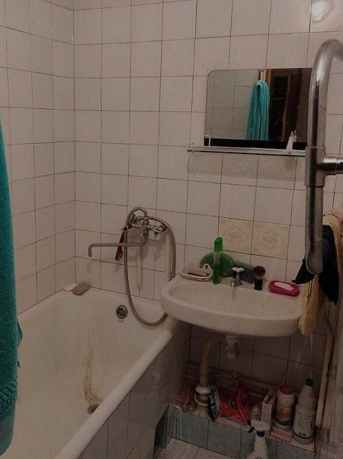 Продам 2к. квартиру м. Спортивная. (403374) Харьков - изображение 4