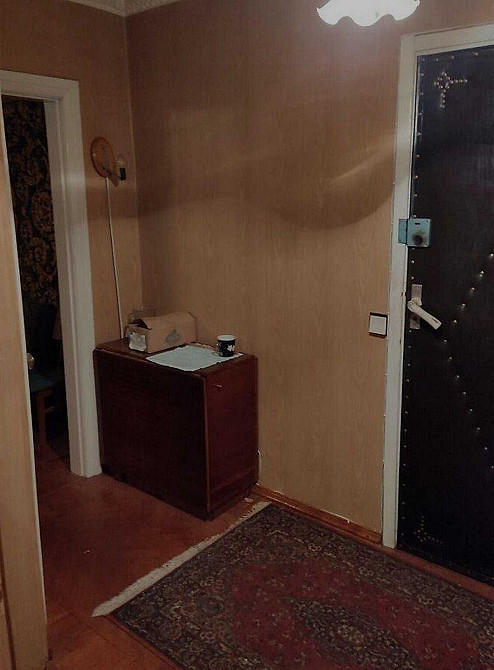 Продам 2к. квартиру м. Спортивная. (403374) Харьков - изображение 6