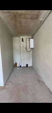 Продаж квартири здана новобудова акційна ціна Винники