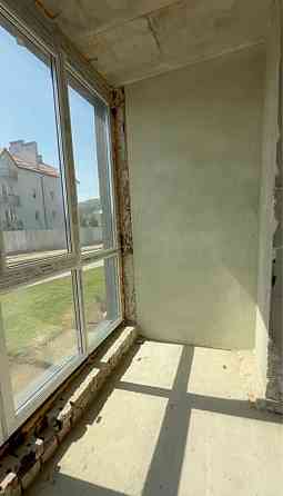 Продаж квартири здана новобудова акційна ціна Винники