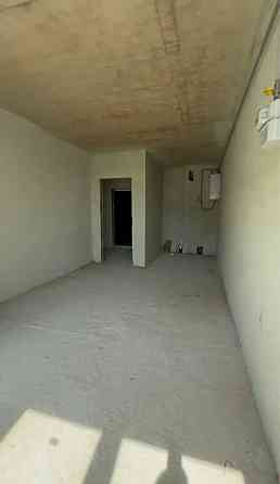 Продаж квартири здана новобудова акційна ціна Винники