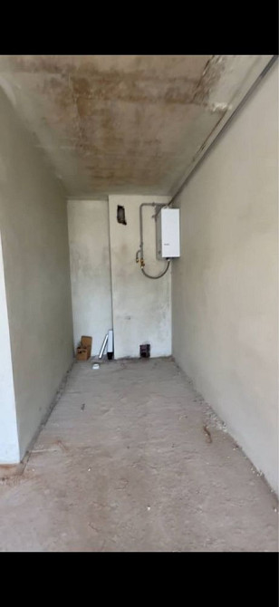 Продаж квартири здана новобудова акційна ціна Винники - изображение 3