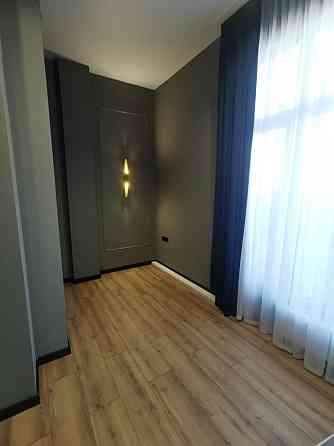 СРОЧНО!Пентхаус.Ремонт.Вид на море. Терраса. Бомбоубежище. Odesa