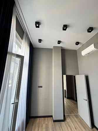 СРОЧНО!Пентхаус.Ремонт.Вид на море. Терраса. Бомбоубежище. Odesa