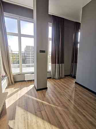 СРОЧНО!Пентхаус.Ремонт.Вид на море. Терраса. Бомбоубежище. Odesa