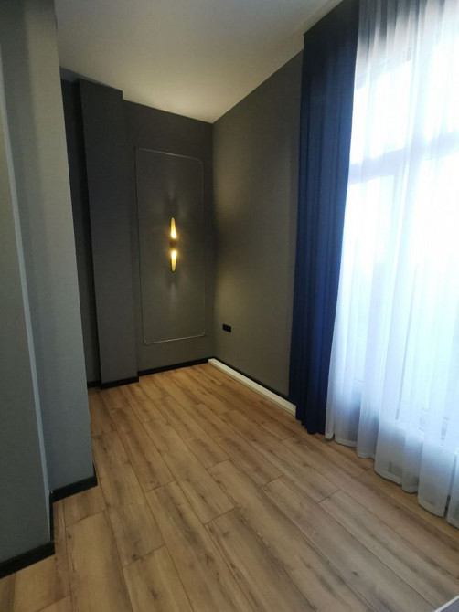 СРОЧНО!Пентхаус.Ремонт.Вид на море. Терраса. Бомбоубежище. Odesa - photo 3