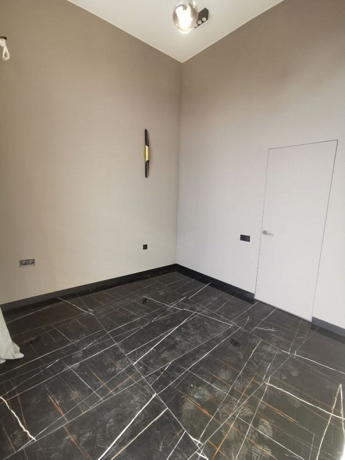 СРОЧНО!Пентхаус.Ремонт.Вид на море. Терраса. Бомбоубежище. Odesa - photo 6