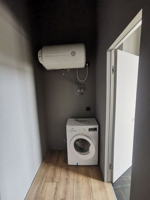 СРОЧНО!Пентхаус.Ремонт.Вид на море. Терраса. Бомбоубежище. Odesa - photo 8