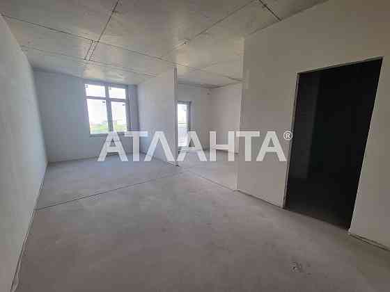 1 комн квартира продажа Краснова 65 жемчужина Дом сдан! 977$ кв м Odesa