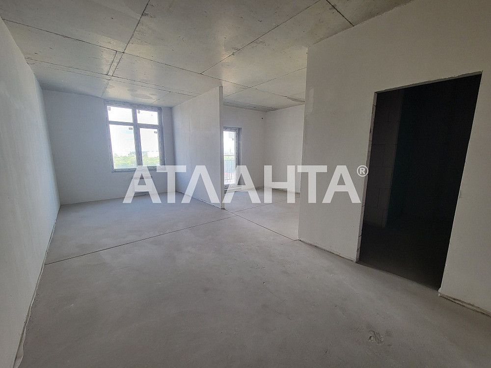 1 комн квартира продажа Краснова 65 жемчужина Дом сдан! 977$ кв м Odesa - photo 3