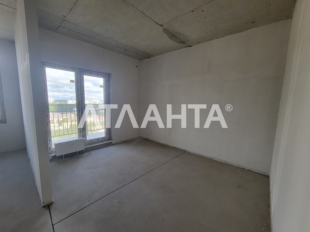 1 комн квартира продажа Краснова 65 жемчужина Дом сдан! 977$ кв м Odesa - photo 1
