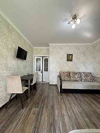 Простора 1к. квартира на Висоцького Odesa