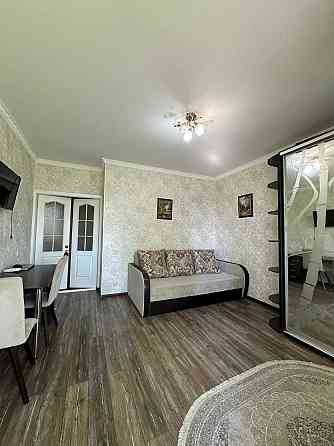 Простора 1к. квартира на Висоцького Odesa