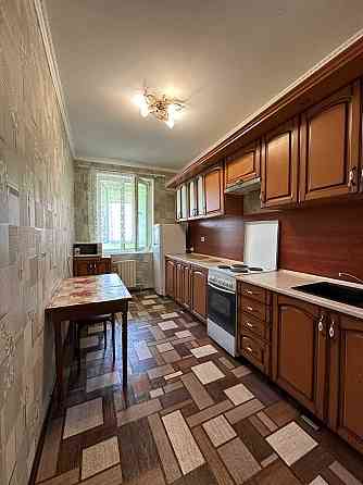 Простора 1к. квартира на Висоцького Odesa