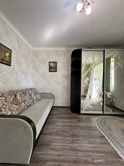 Простора 1к. квартира на Висоцького Odesa - photo 7