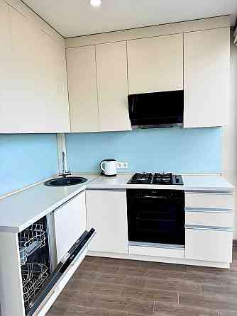 Продам квартиру с ремонтом Жк Атлант Днепр