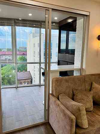 Продам квартиру с ремонтом Жк Атлант Днепр