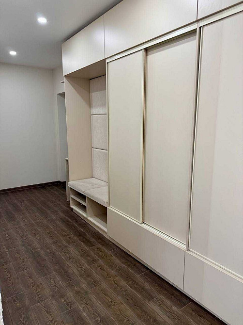 Продам квартиру с ремонтом Жк Атлант Днепр - изображение 8