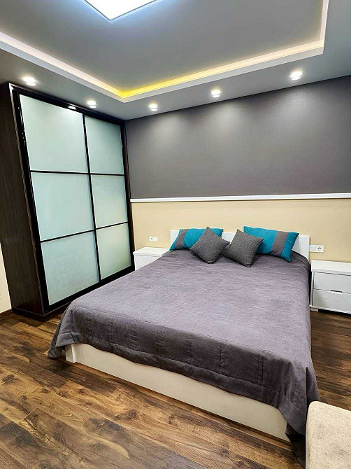 Продам квартиру с ремонтом Жк Атлант Днепр - изображение 7