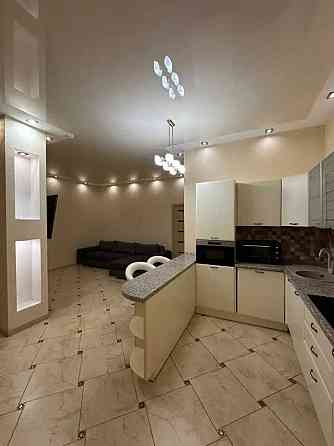 Продам простору 3-кімнатну квартиру Мечникова Центр Дніпро Днепр