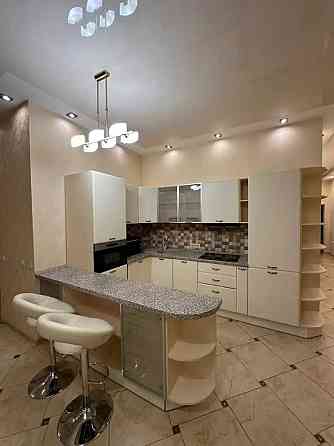 Продам простору 3-кімнатну квартиру Мечникова Центр Дніпро Днепр