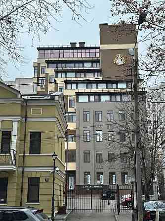 Продам простору 3-кімнатну квартиру Мечникова Центр Дніпро Днепр