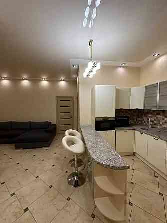 Продам простору 3-кімнатну квартиру Мечникова Центр Дніпро Днепр