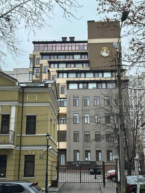 Продам простору 3-кімнатну квартиру Мечникова Центр Дніпро Днепр - изображение 1