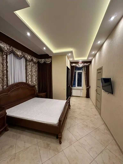 Продам простору 3-кімнатну квартиру Мечникова Центр Дніпро Днепр - изображение 8