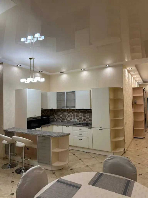 Продам простору 3-кімнатну квартиру Мечникова Центр Дніпро Днепр - изображение 5