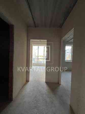 Терміновий продаж , за супер ціною в новому ЖК Буча