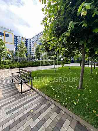 Терміновий продаж , за супер ціною в новому ЖК Буча